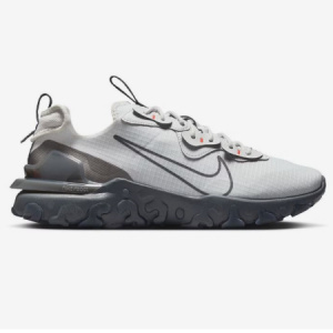 12709 000 13667 AIR MAX 270