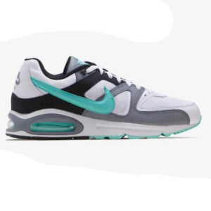 12710 000 13668 AIR MAX COMMAND