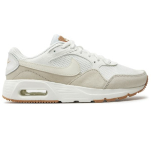 12711 000 13669 W AIR MAX SC