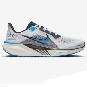 12712 000 13670 AIR ZOOM PEGASUS 41