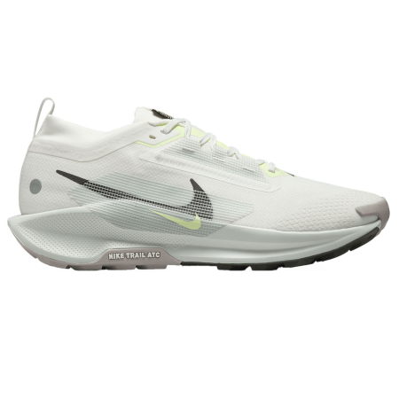 12713 000 13671 PEGASUS TRAIL 5 GORETEX