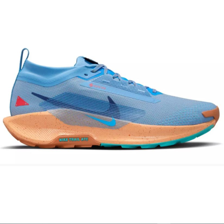 12714 000 13672 PEGASUS TRAIL 5 GORETEX