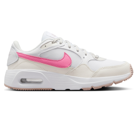 12718 000 13676 AIR MAX SC (GS)