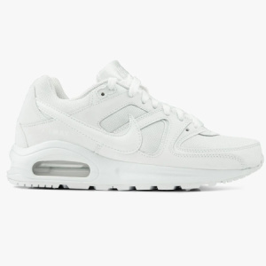 AIR MAX COMMAND FLEX (GS)