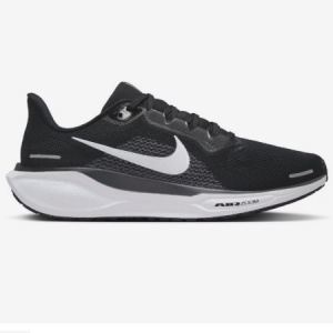 12721 000 13679 AIR ZOOM PEGASUS 40 (GS)