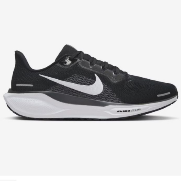 AIR ZOOM PEGASUS 40 (GS)