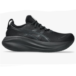 12734 000 13692 GEL-NIMBUS 27