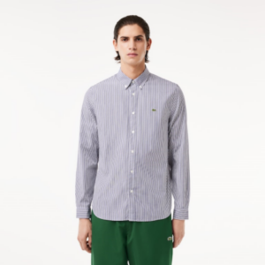 01016 000 1473 CAMICIA M/L