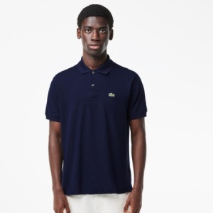 02297 000 2763 POLO M/C