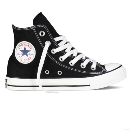 ALL STAR