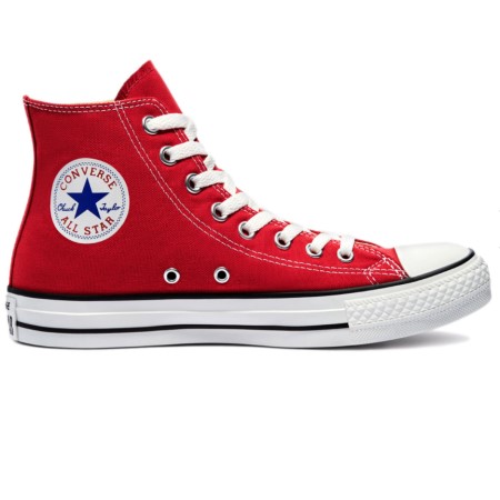 ALL STAR