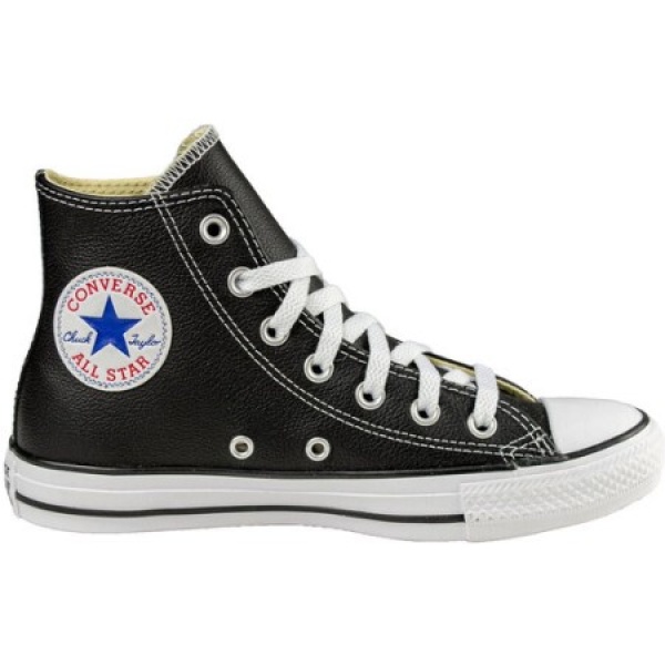 CHUCK TAYLOR ALL STAR
