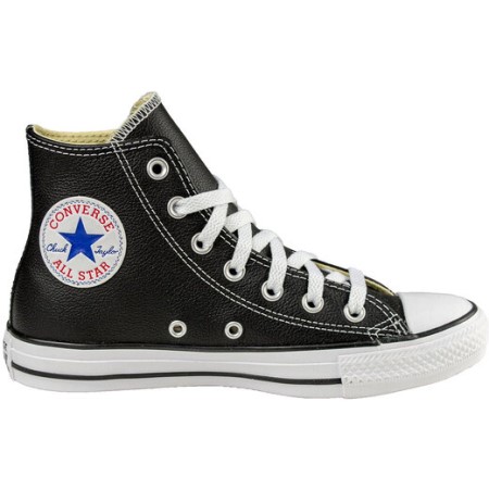CHUCK TAYLOR ALL STAR