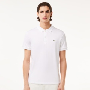 07967 000 8436 POLO PIME