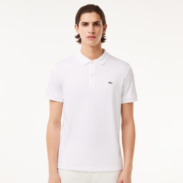 POLO PIME