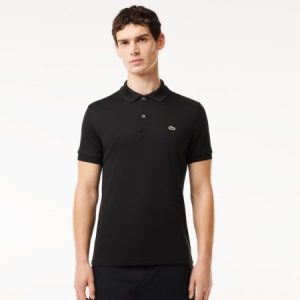 07969 000 8438 POLO PIME