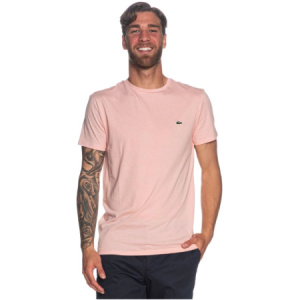 08447 000 8914 T-SHIRT PIME