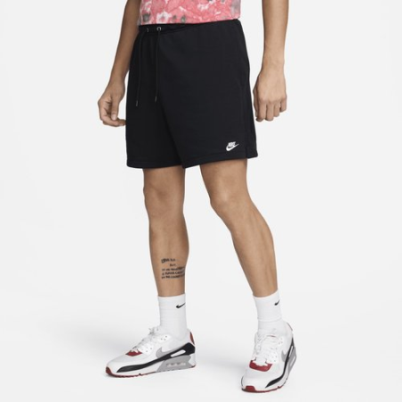 NIKE CLUB