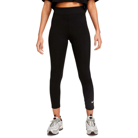 09480 000 9954 W NSW TIGHT 7/8