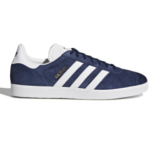 11653 000 13047 GAZELLE J