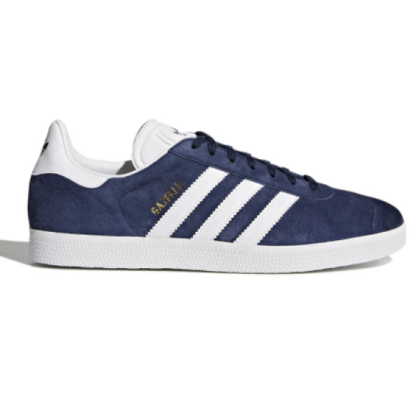 GAZELLE J