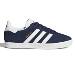 GAZELLE C