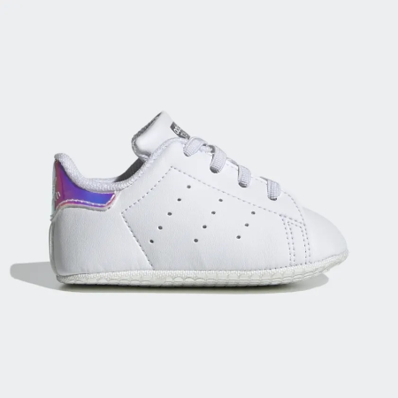 11656 000 13050 STAN SMITH CRIB