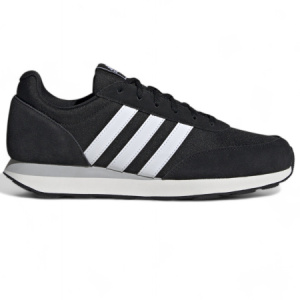 11700 000 13094 RUN 60s 3.0