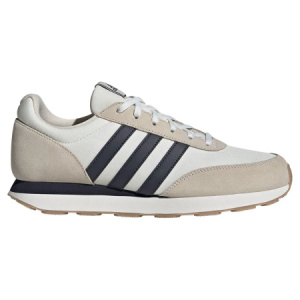 11702 000 13096 RUN 60s 3.0