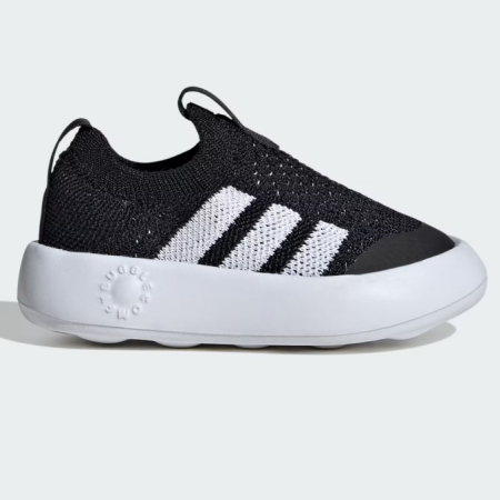 11720 000 13114 BUBBLECOMFY I