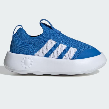 11721 000 13115 BUBBLECOMFY I