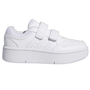 11730 000 13124 HOOPS 3.0 BOLD CF C