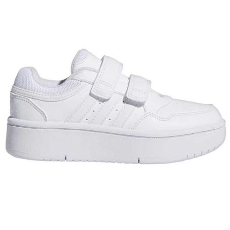11730 000 13124 HOOPS 3.0 BOLD CF C