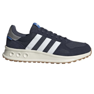 11734 000 13128 RUN 84