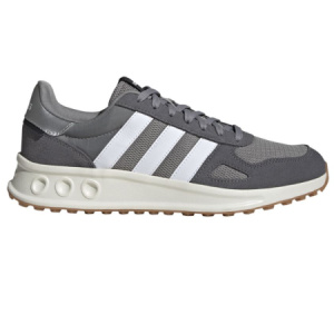 11735 000 13129 RUN 84