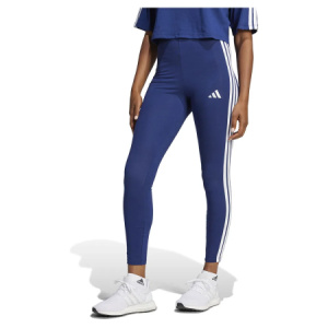 11775 000 13169 W 3S SJ LEG