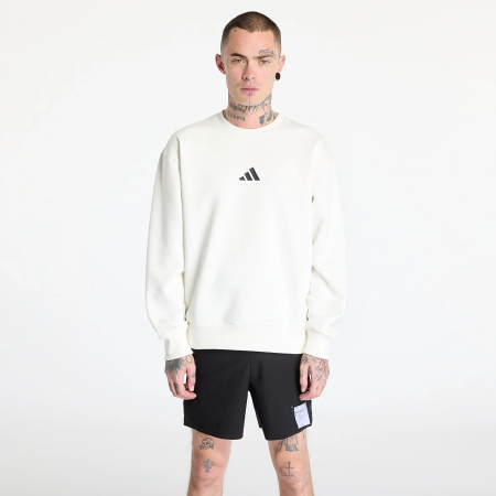 11856 000 13252 M A SZN G CREW