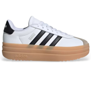 11875 000 13271 VL COURT BOLD J