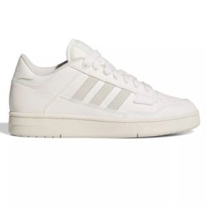 11876 000 13272 RAPID COURT LOW W