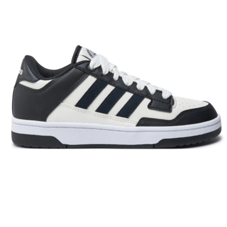 11877 000 13273 RAPID COURT LOW W