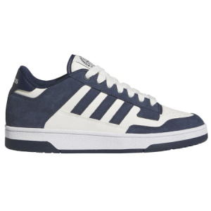 11878 000 13274 RAPID COURT LOW