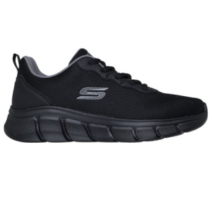 12020 000 12626 BOBS B FLEX - ICY EDGE