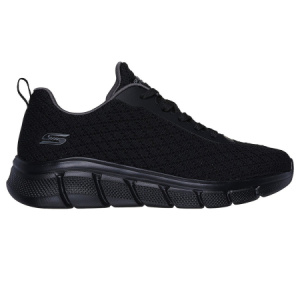 12040 000 12646 BOBS B FLEX - QUICK PIVOT