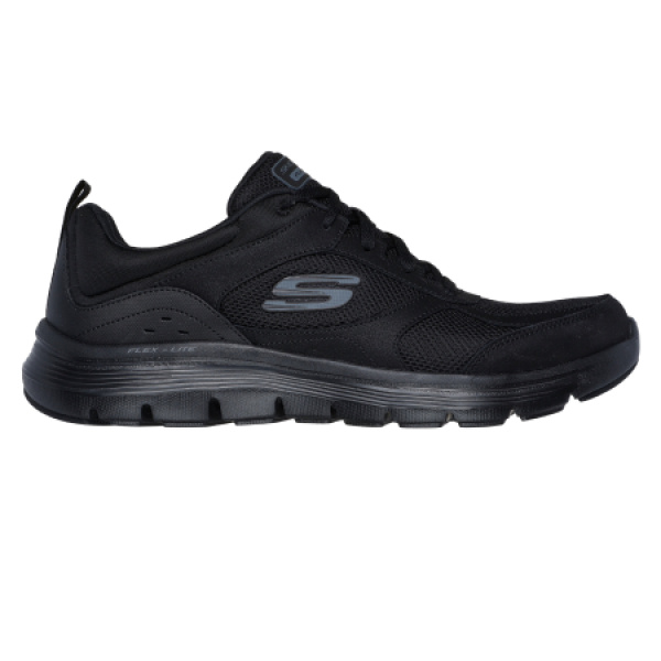 FLEX ADVANTAGE 5.0 - GANO