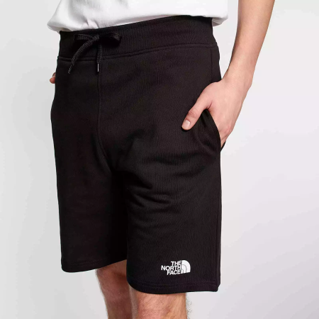 12181 000 12790 M STANDARD SHORT LIGHT-EU