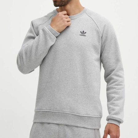 12850 000 13808 ESS CREW