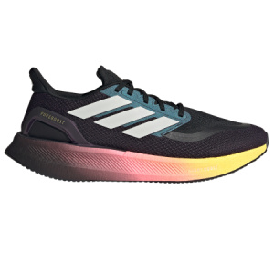 12878 000 13836 PUREBOOST 5