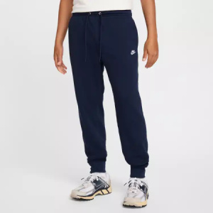 12883 000 13841 NIKE CLUB