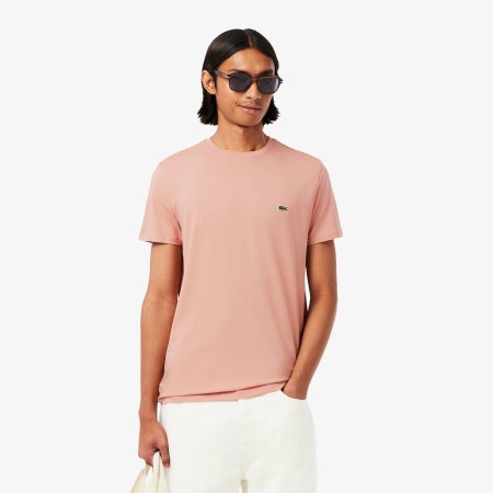 12891 000 13849 T-SHIRT