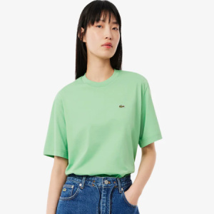 12893 000 13851 T-SHIRT